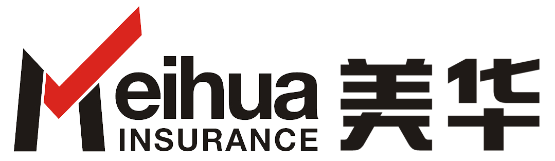 美华保险网首页-理财,医疗,重疾,意外保险服务平台【放心可靠】