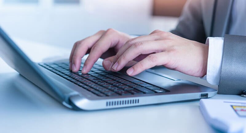 小小保单，大大保障：92元保费，7天闪赔2248元！