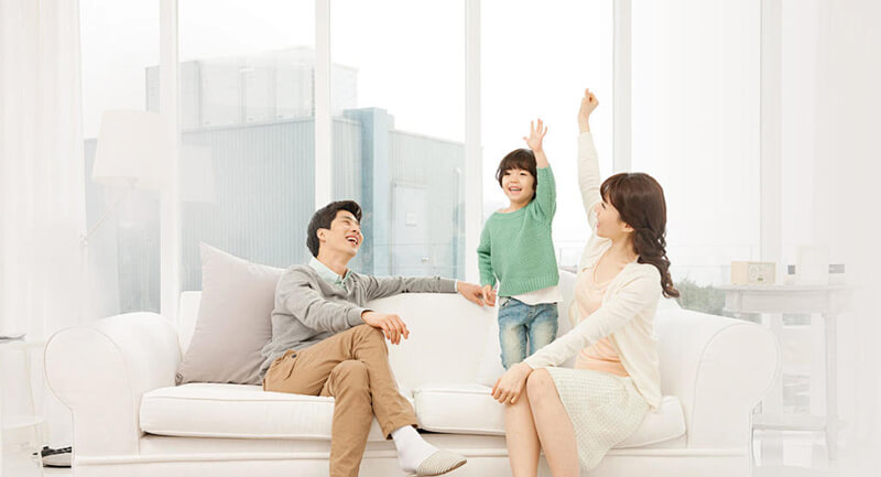 <b>买了房子和车，财产保险真的有必要买吗？不买会有什么潜在风险？</b>