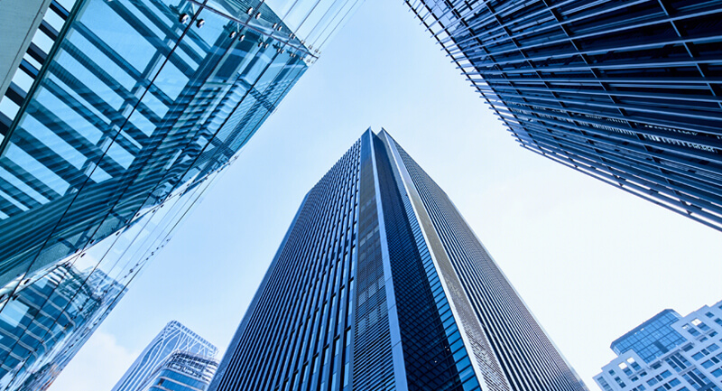 <b>保险是否是个骗局？</b>