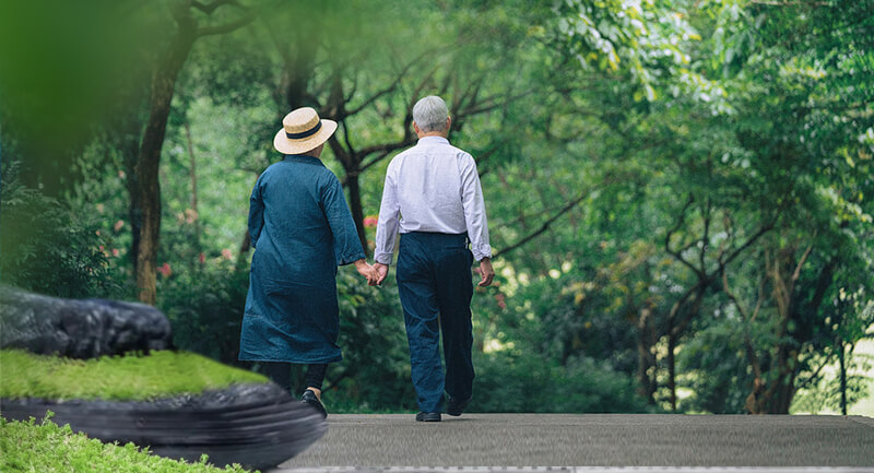 <b>养老保险全国统筹来了！你的养老金会变吗？一文读懂关键影响</b>