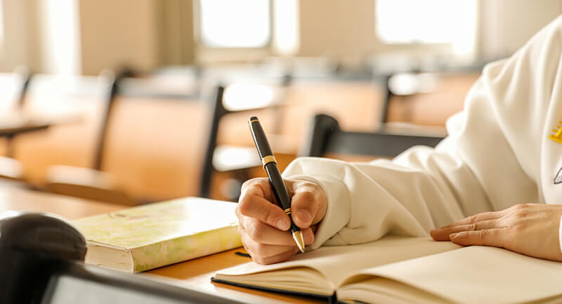 <b>保险小白必看：从投保到拿钱，用大白话讲透所有关键</b>