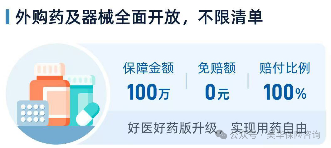 <b>别等生病才后悔！几百块的百万医疗和大几千的重疾险，到底该怎么选？</b>