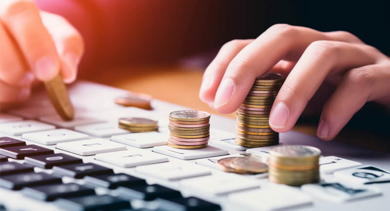 90年，36岁，有多少存款比较正常？