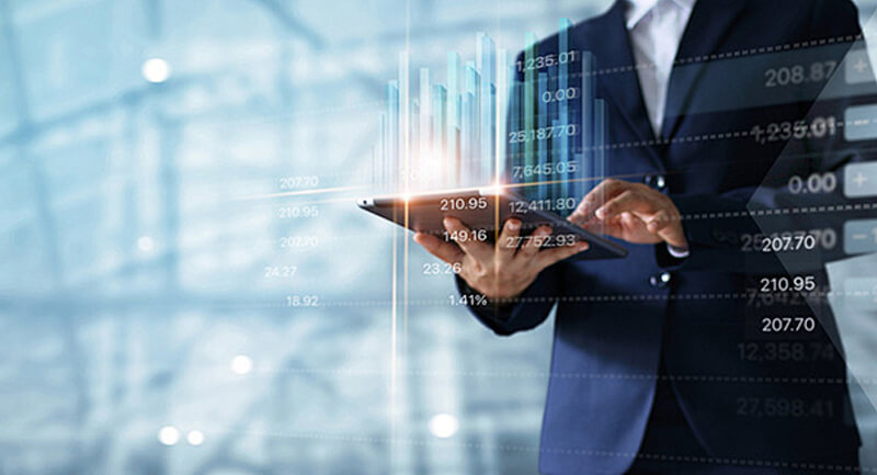 <b>2026 存款大考来了！443 家银行消失后，你的钱该往哪放？</b>