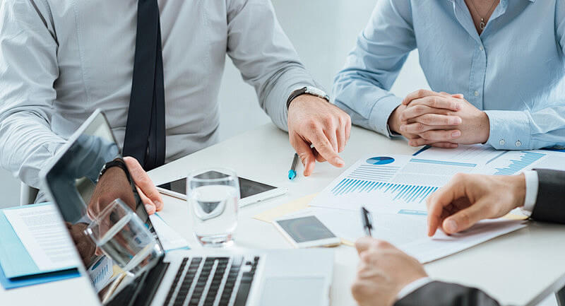 <b>国寿，人保，平安，太平，中意，恒安等11家保司过往十年分红情况！</b>