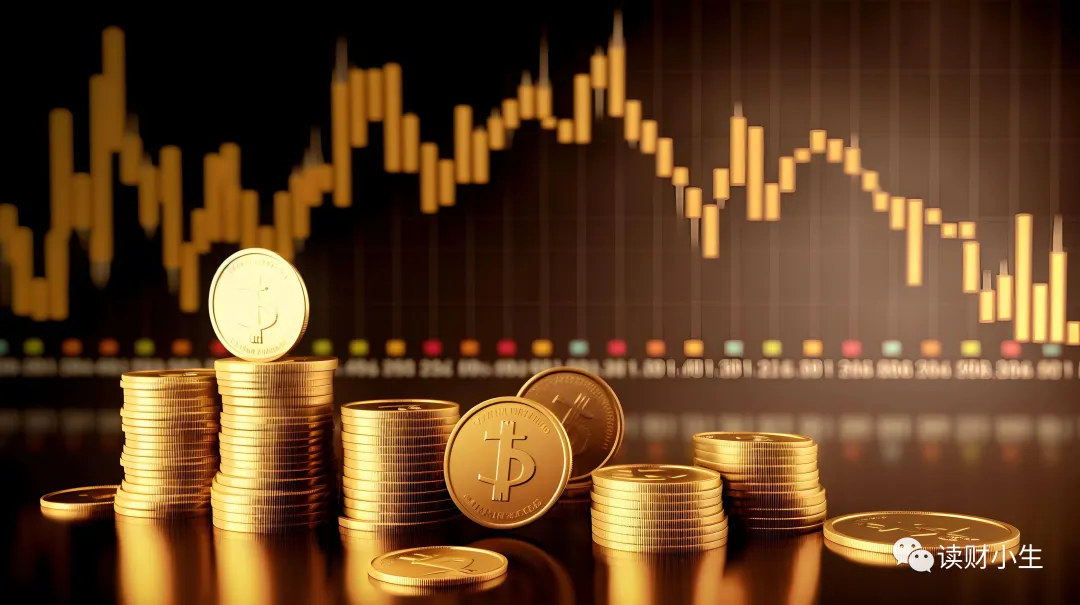 <b>为什么增额终身寿险一定要“下架停售”？</b>