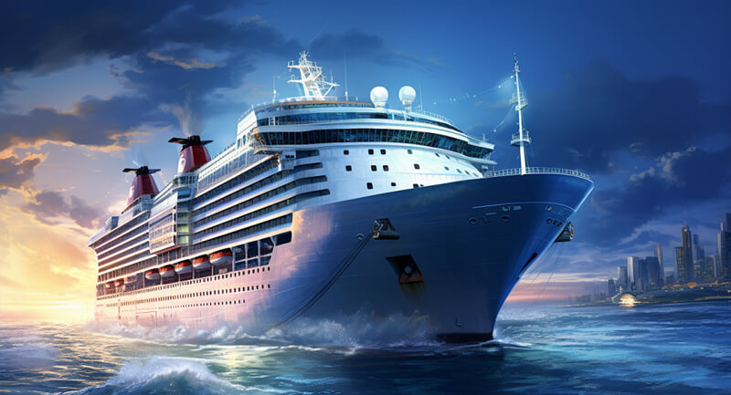 <b>金融圈暴雷不断，为啥保险公司几乎不倒？</b>