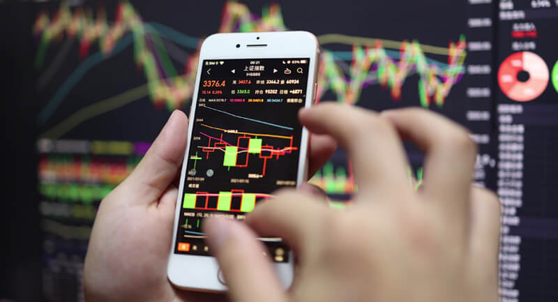 <b>1.25%上线了，2%还能走多远……</b>