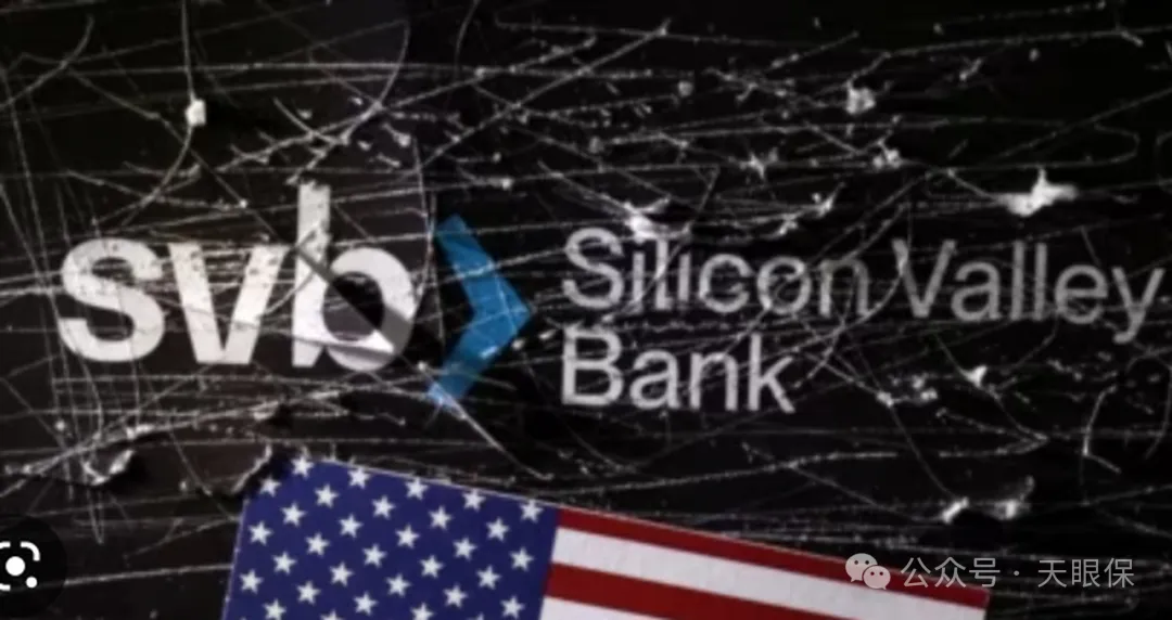 <b>金融圈暴雷不断，为啥保险公司屹立不倒？</b>