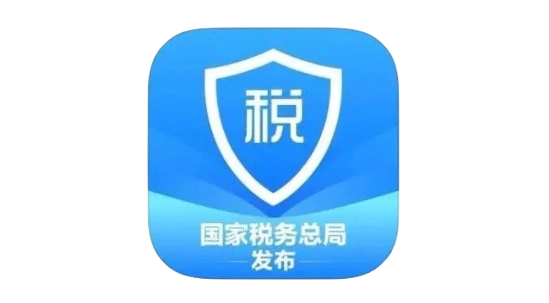 2026年度个税汇算清缴启动！3月1日起这样操作多退几千元（附全