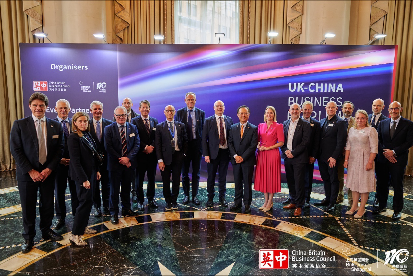 不打广告的保司，分红反而更高？