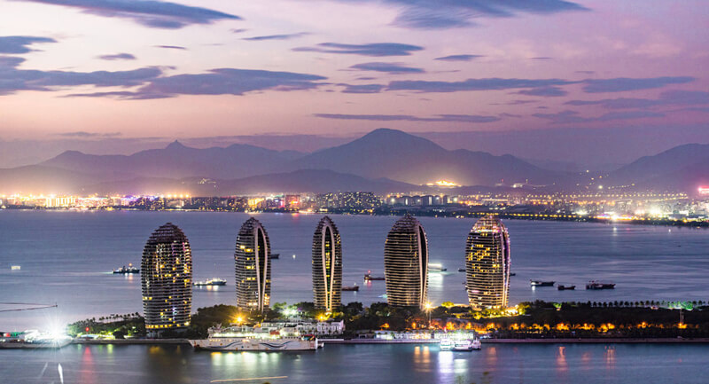 储蓄险的IRR是什么？怎么算？如何判断一个增额寿好坏？