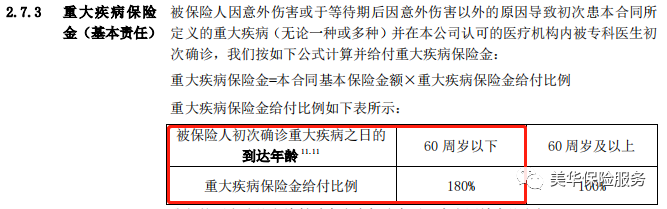 投保2年突发经典型霍奇金淋巴瘤，报案后28天完成理赔！信泰超