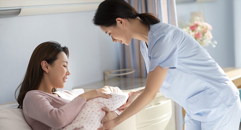 孩子生病不慌张：一份小学童学平险，兑现1084元医疗保障