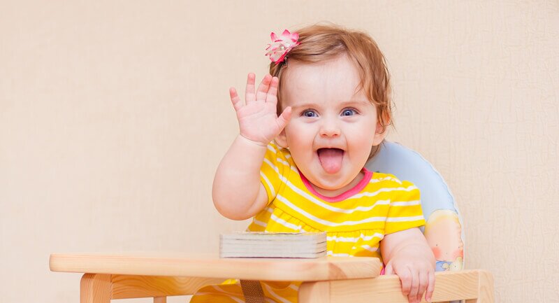 658元的安心：当孩子误吞药片，“暖宝保”报销千元医疗费