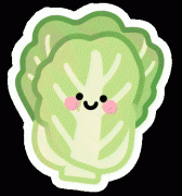 <b>​一篇讲透：0到60岁，各年龄段怎么买保险？（附具体方案）​</b>