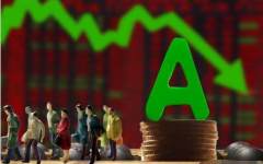 <b>暴涨后，股市最大的问题出现了</b>